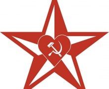 Blocul electoral patriotic condamnă imixtiunea politicului în activitatea CEC