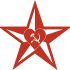 Blocul electoral patriotic condamnă imixtiunea politicului în activitatea CEC