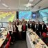 MAIA a finalizat sesiunile bilaterale de screening cu Comisia Europeană pentru unele dintre cele mai complexe capitole din acquis-ul comunitar: