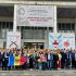 PAS a pornit în ultima săptămână de campanie