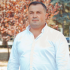 Serghei Ivanov, candidat al Partidului Nostru, îndeamnă cetățenii din țară și diaspora să voteze o echipă nouă, pentru o schimbare autentică în Republica Moldova
