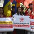 BEP: Moldova are nevoie de pace, bunăstare și respect pentru fiecare cetățean, nu de NATO