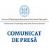 STISC a anunțat mai multe tentative de atacuri cibernetice asupra infrastructurii electorale