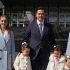 Tudor Ulianovschi: Am votat pentru a asigura pacea fără manipulare și fără propagandă