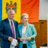 Igor Dodon: Ziua de astăzi este una importantă pentru Republica Moldova și pentru toți cetățenii, indiferent unde se află