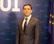 Liderul Partidului „NOI – Noua Opțiune Istorică”: A fost o competiție politică complicată, dură chiar!