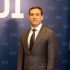 Liderul Partidului „NOI – Noua Opțiune Istorică”: A fost o competiție politică complicată, dură chiar!