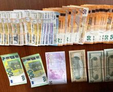 CNA operează percheziții în capitală. În vizor este un grup de persoane, antrenat în activități de dezinformare și manipulare a opiniei publice, contra cost, în interesul unor formațiuni politice