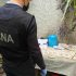 CNA și Procuratura mun. Bălți desfășoară peste 70 de percheziții în toată țara, într-un dosar de finanțare ilegală a partidelor politice