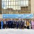 Republica Moldova a încheiat etapa de screening bilateral