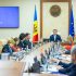 Reorganizarea Poliției: mai multe echipaje în teren și intervenții rapide