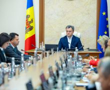 Procesul de înmatriculare prin „e-Admitere” devine mai simplu și mai sigur