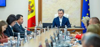 Procesul de înmatriculare prin „e-Admitere” devine mai simplu și mai sigur