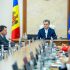 Procesul de înmatriculare prin „e-Admitere” devine mai simplu și mai sigur