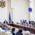 Republica Moldova este pregătită pentru sezonul de încălzire 2025-2026