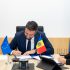 Transportatorii de mărfuri din Republica Moldova vor continua să circule liber în Uniunea Europeană până la 31 martie 2027