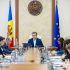 119 bunuri imobile au fost transmise de APP către MAIA