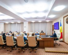 15 elevi și studenți vor beneficia de Bursa Președintelui Republicii Moldova