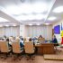 15 elevi și studenți vor beneficia de Bursa Președintelui Republicii Moldova