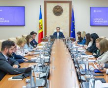 Un nou Regulament pentru transmiterea bunurilor, lucrărilor și serviciilor achiziționate din Fondul pentru eficiență energetică către beneficiari