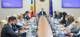 Un nou Regulament pentru transmiterea bunurilor, lucrărilor și serviciilor achiziționate din Fondul pentru eficiență energetică către beneficiari