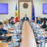Un nou Regulament pentru transmiterea bunurilor, lucrărilor și serviciilor achiziționate din Fondul pentru eficiență energetică către beneficiari