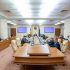 Facilități fiscale la importul de gaze naturale şi energie electrică pentru Proiectul „Consolidarea securității energetice a Republicii Moldova”