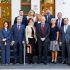 Cele opt țări nordice și baltice contribuie la consolidarea rezilienței instituționale a MAE