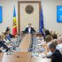 Protecție mai bună în situații de criză – crearea Centrului Național de Management al Crizelor