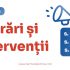 Termoelectrica a început pregătirile de iarnă