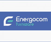 De astăzi, Energocom devine furnizorul de gaze naturale