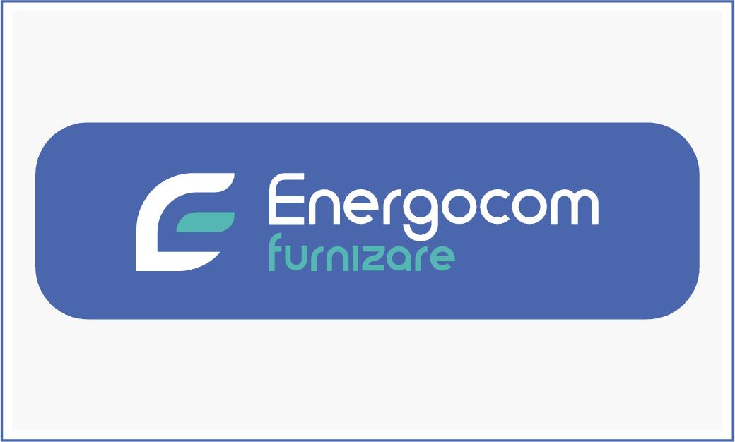 De astăzi, Energocom devine furnizorul de gaze naturale