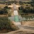 Peste 17 mii călători au trecut prin punctul de trecere Leova-Bumbăta de la trecerea în regim non-stop