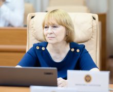 Guvernul a aprobat Programul național pentru digitalizare și inovare în sănătate 2025–2030