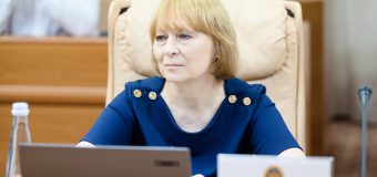 Guvernul a aprobat Programul național pentru digitalizare și inovare în sănătate 2025–2030