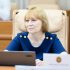 Guvernul a aprobat Programul național pentru digitalizare și inovare în sănătate 2025–2030