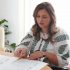 Concurenții electorali au verificat corectitudinea textului buletinului de vot