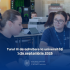 Admitere la universitățile din țară continuă și în luna septembrie