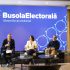 A fost lansată „Busola Electorală”
