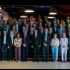 Republica Moldova a semnat Convenția privind Biroul Conferinței Europene a Aviației Civile