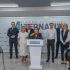 Blocul Alternativa: Educația este prioritatea zero