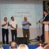 Echipa Platformei DA din Fălești a aderat la PSDE
