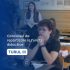 A fost lansat turul III al Concursului național de repartizare a absolvenților în câmpul muncii pe funcții didactice vacante