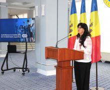 Universitățile din Moldova atrag tot mai mulți tineri: numărul studenților a crescut cu 7%, după primele două tururi de admitere