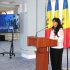 Universitățile din Moldova atrag tot mai mulți tineri: numărul studenților a crescut cu 7%, după primele două tururi de admitere