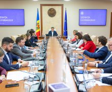 Mai mulți beneficiari eligibili pentru finanțarea din Fondul național al culturii