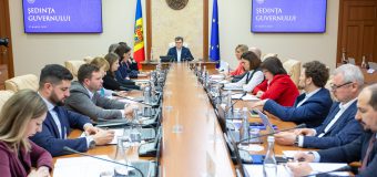 Mai mulți beneficiari eligibili pentru finanțarea din Fondul național al culturii