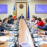Mai mulți beneficiari eligibili pentru finanțarea din Fondul național al culturii