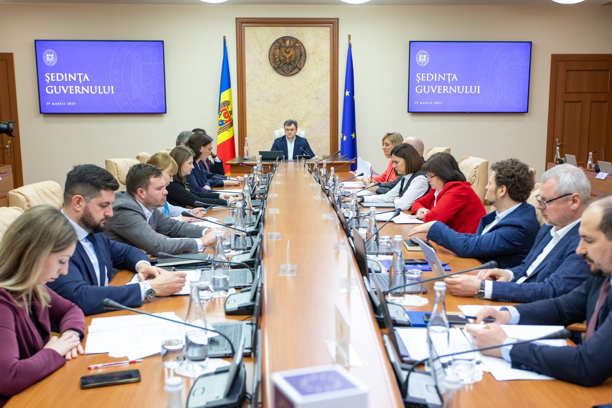 Mai mulți beneficiari eligibili pentru finanțarea din Fondul național al culturii