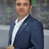 Sergiu Aparatu și-a încetat mandatul de Director General interimar al „Moldelectrica”